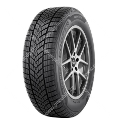 Cooper Tires WINTER 195/65 R15 91T TL M+S 3PMSF EVR