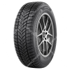 Cooper Tires WINTER 185/65 R15 92T TL XL M+S 3PMSF EVR