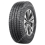Cooper Tires SUMMER VAN 1B