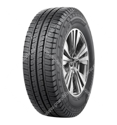 Cooper Tires SUMMER VAN 1B