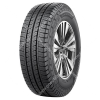 Cooper Tires SUMMER VAN 195/65 R16 104R TL C EVR