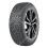 Nokian Tyres HKPL 01