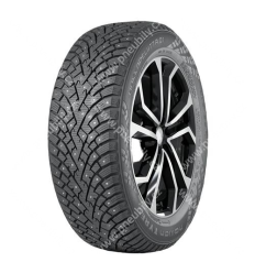 Nokian Tyres HKPL 01