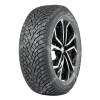Nokian Tyres HKPL 01 275/40 R21 107T TL XL M+S 3PMSF FP HROT