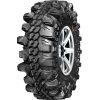 CST CL18M LAND DRAGON 35/10.5 D16 108K TL M+S 6PR LT MFS P.O.R.