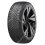 Hankook W340A WINTER ICEPT EVO 4 SUV 235/65 R17 108V TL XL M+S 3PMSF