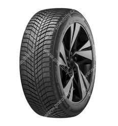 Hankook W340A WINTER ICEPT EVO 4 SUV 325/30 R21 108V TL XL M+S 3PMSF FR