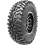 Maxxis RAMPAGE FURY ML22