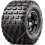 Maxxis RAZR PLUS MX MS-CR2