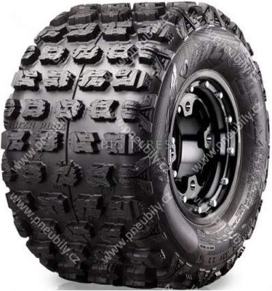 Maxxis RAZR PLUS MX MS-CR2
