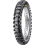 Maxxis MAXXCROSS MX SM M7328