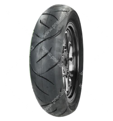 Maxxis M684 100/70 D12 42P TL