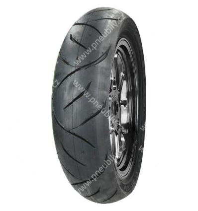 Maxxis M684