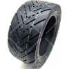 CST C9316 90/65 D6.5 42B TT 4PR E