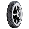 CST C6513 3.5/0 D10 51J TL WSW