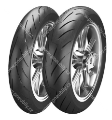CST CMNK01 100/80 D17 52S TL