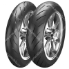 CST CMNK01 100/80 D17 52S TL