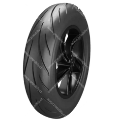 CST C9368 10.5/0 D2.5 TL 4PR
