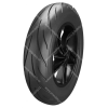 CST C9368 10.5/0 D2.5 TL 4PR
