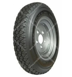 CST C816 4.5/0 D10 76M TL C 6PR