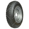 CST C816 4.5/0 D10 76M TL C 6PR