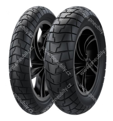 CST CMSC11 110/70 D17 54S TL