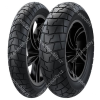 CST CMSC11 110/70 D17 54S TL