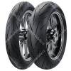 CST CMS3 RIDE MIGRA 190/55 R17 75W TL ZR