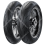 CST CMS3+ RIDE MIGRA