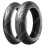 Maxxis SUPERMAXX ST MA-ST3