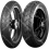 Maxxis MAXXVENTURE MA-AT