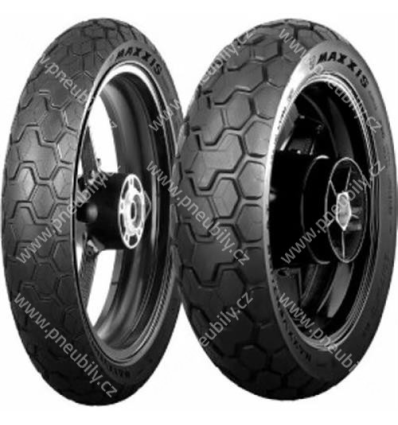 Maxxis MAXXVENTURE MA-AT