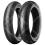 Maxxis SUPERMAXX HS MA-HS