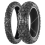 Maxxis MAXXVENTURE MA MT