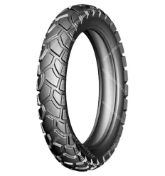 CST CM-X01 90/90 D19 52M