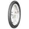 CST CM727 2.5/0 D19 41N