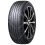 Dunlop E.SPORT MAXX