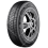 Bridgestone DURAVIS CAMPER ALL SEASON