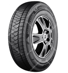 Bridgestone DURAVIS CAMPER ALL SEASON