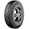 Bridgestone DURAVIS CAMPER ALL SEASON 225/70 R15 112R TL M+S 3PMSF CP ENL