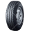 Dunlop SP LT5