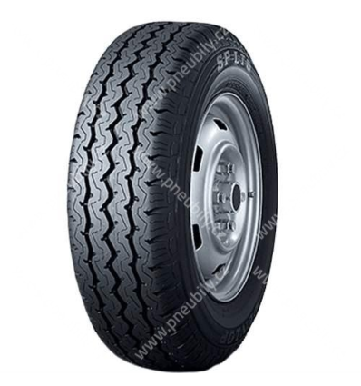 Dunlop SP LT5