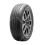 Falken CT60AS ZIEX