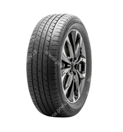 Falken CT60AS ZIEX