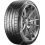 Continental SPORT CONTACT 7 FORCE
