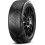 Pirelli SCORPION WINTER 3