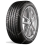 Bridgestone TURANZA T005 EV