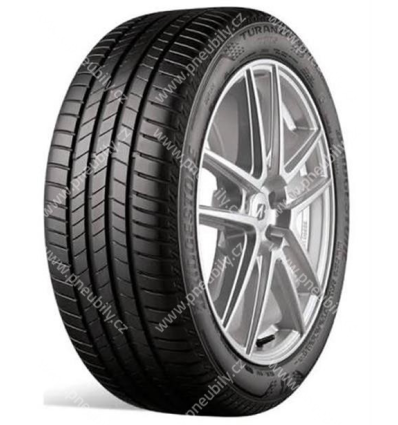 Bridgestone TURANZA T005 EV