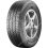 Continental VAN CONTACT A/S ECO