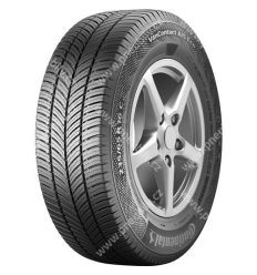 Continental VAN CONTACT A/S ECO